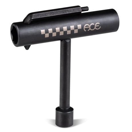 Ace Classic Skateboard Tool