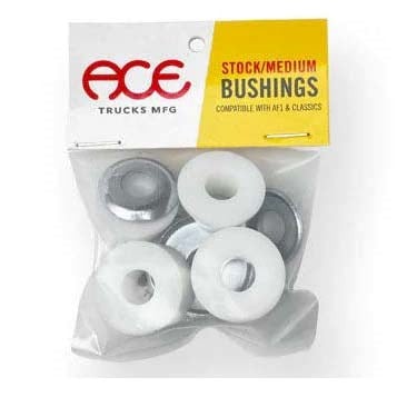 Ace Standard Skateboard Bushings