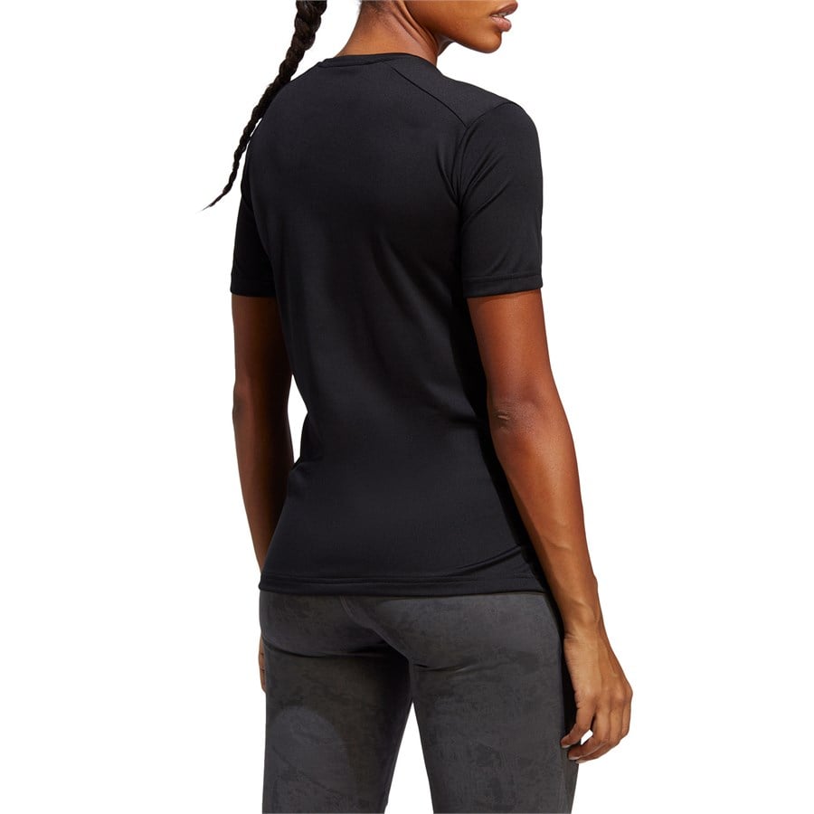 Adidas Terrex Multi T-Shirt - Women's