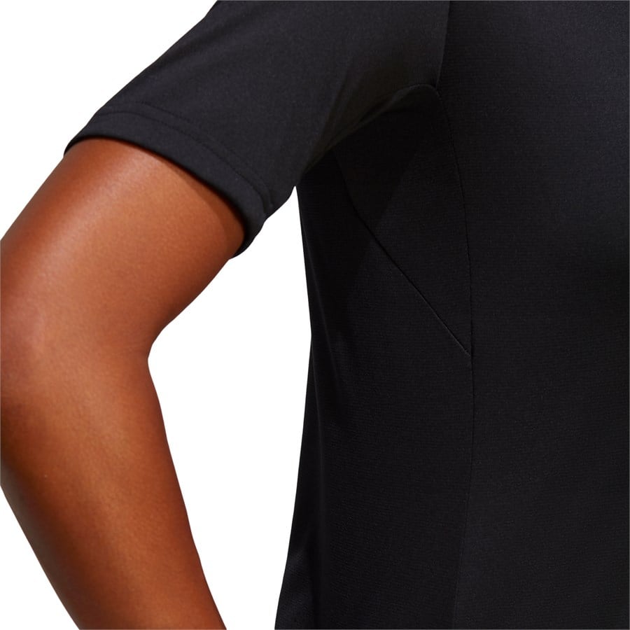 Adidas Terrex Multi T-Shirt - Women's