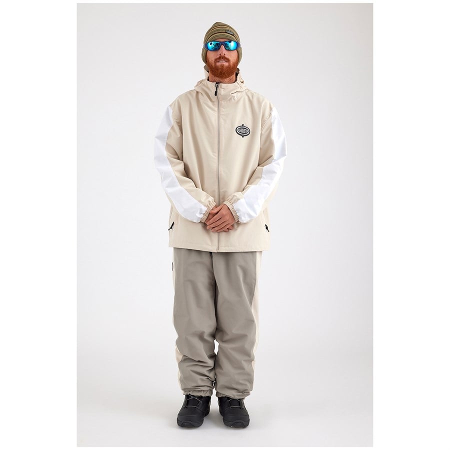 Airblaster Access Jacket - Men's