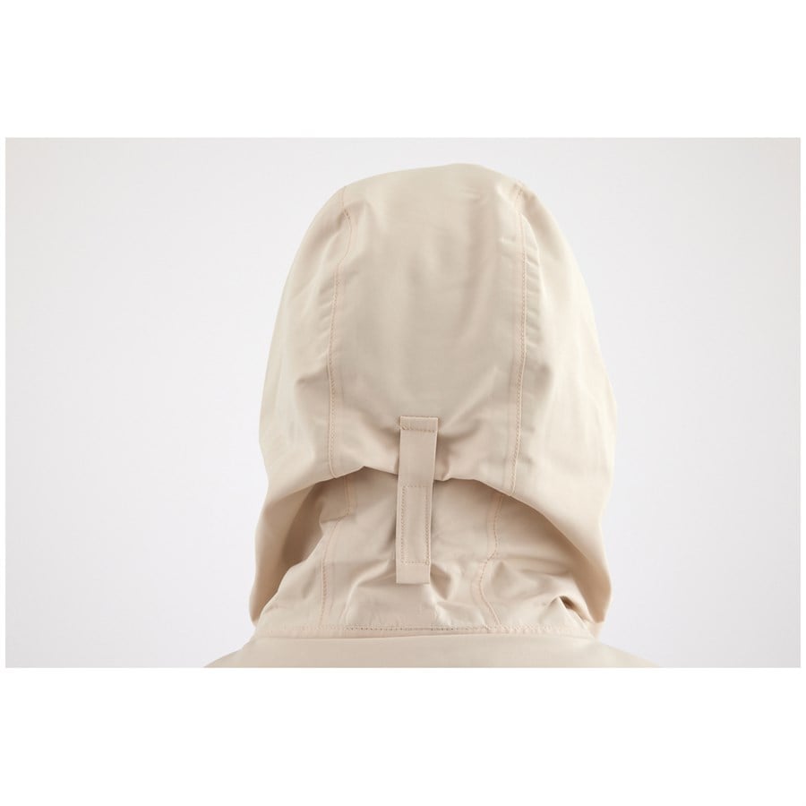 Airblaster Access Jacket - Men's