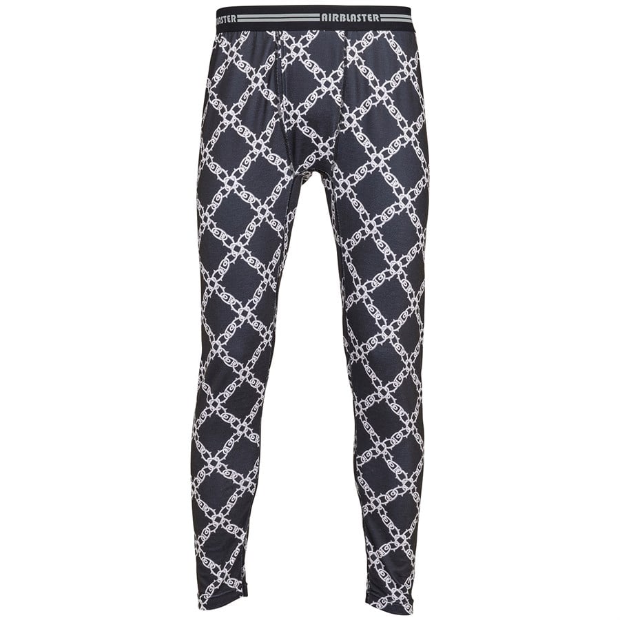 Airblaster Base Layer Bottoms - Men's