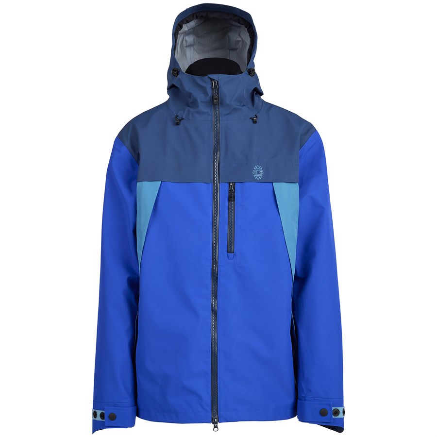 Airblaster Beast 3L Jacket - Men's