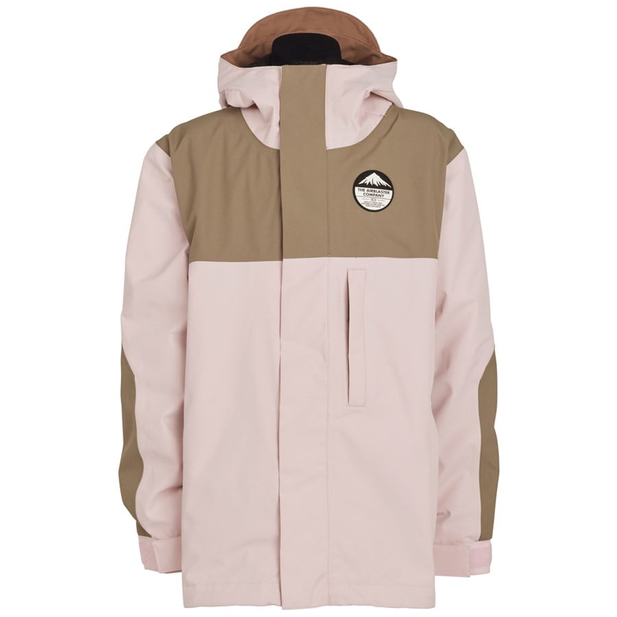 Airblaster Beast Jacket - Kids'