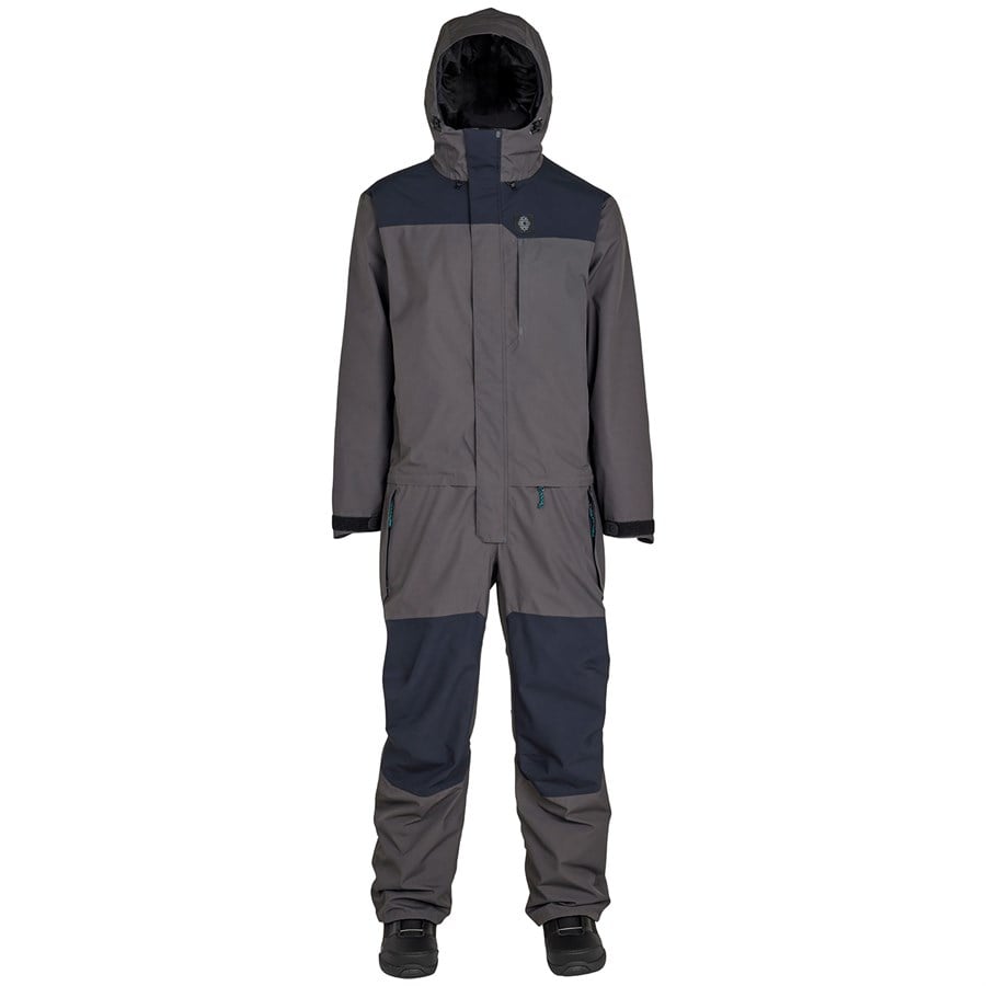 Airblaster Beast Suit - Men's