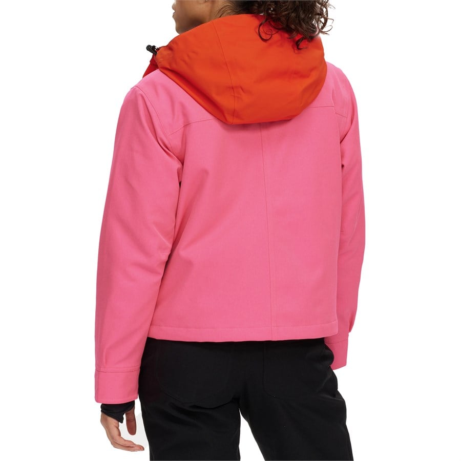 Airblaster Chore Jacket - Women's