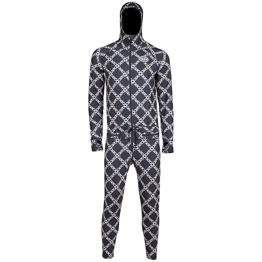 Airblaster Classic Ninja Suit - Men's