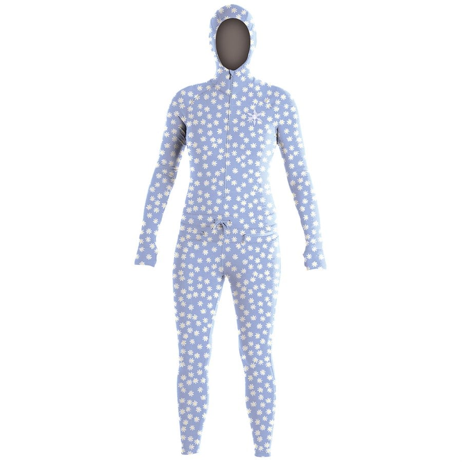 Airblaster Classic Ninja Suit - Women's