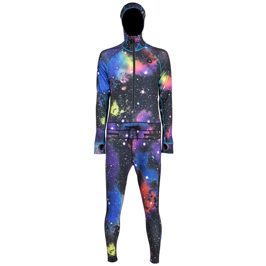 Airblaster Classic Ninja Suit - Women's