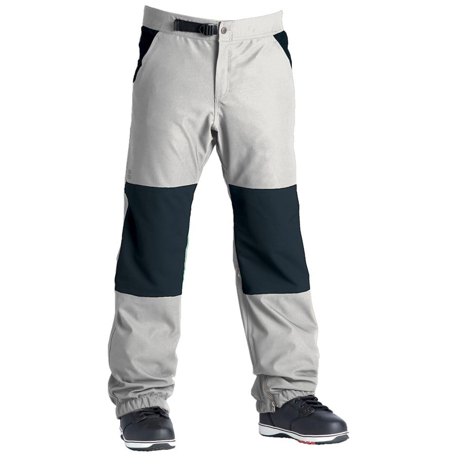 Airblaster Elastic Boss Pants - Men's