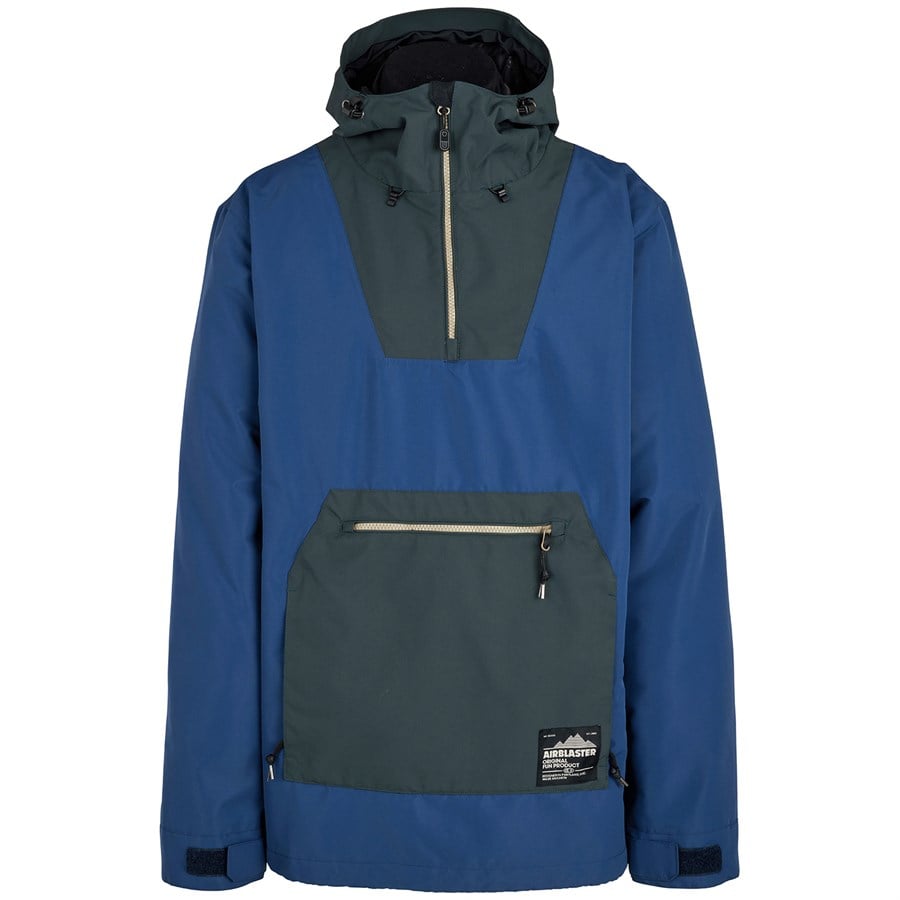 Airblaster Freedom Pullover - Men's