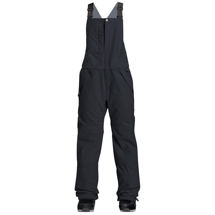 Airblaster Hot Bibs - Women's