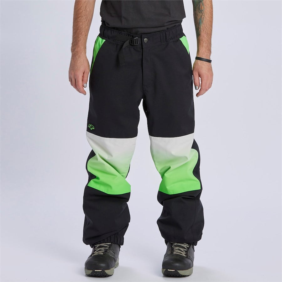 Airblaster Max Elastic Boss Pants - Men's