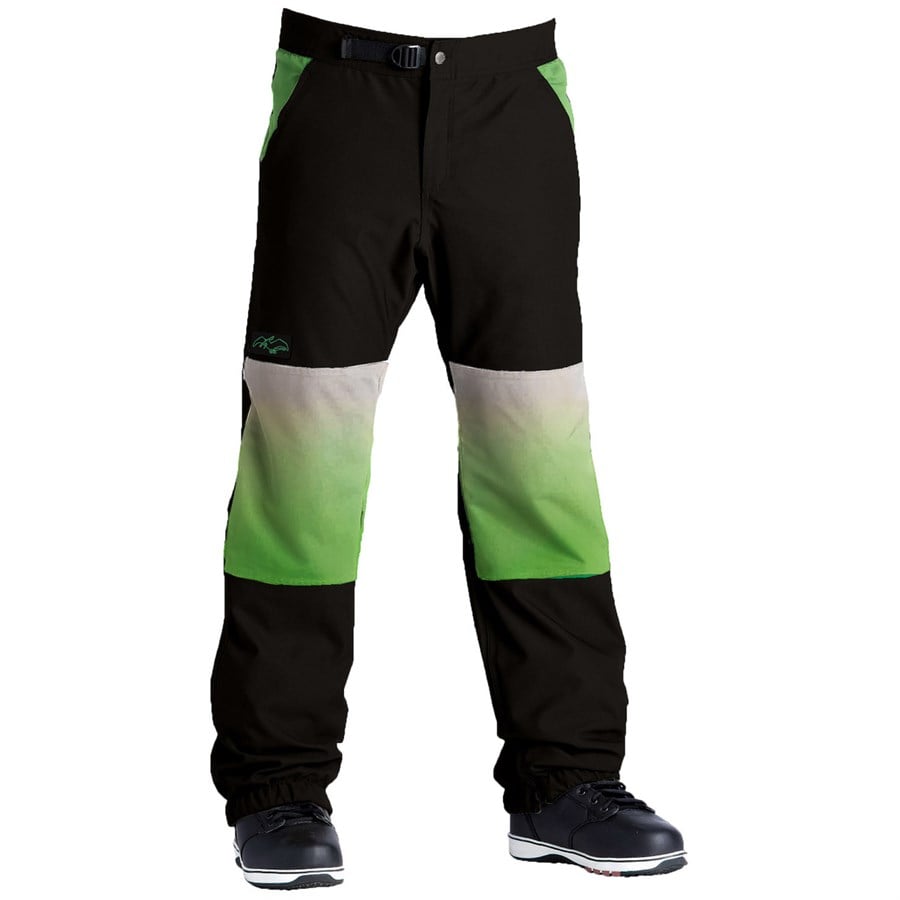 Airblaster Max Elastic Boss Pants - Men's