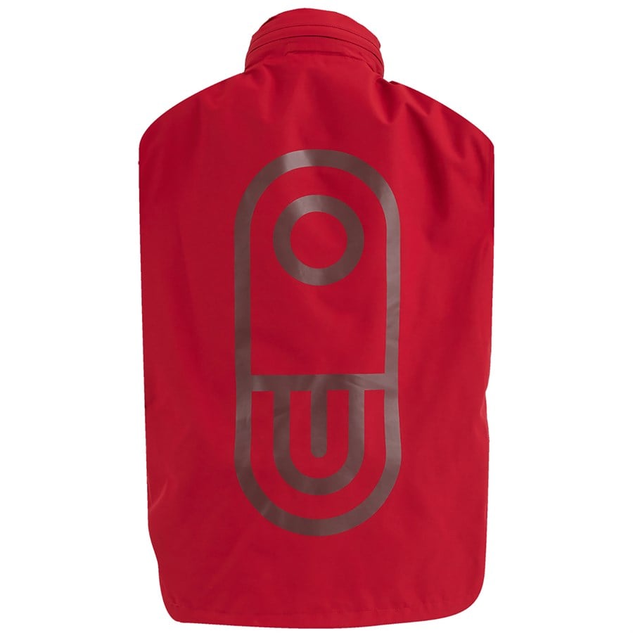 Airblaster Max Jacket - Men's