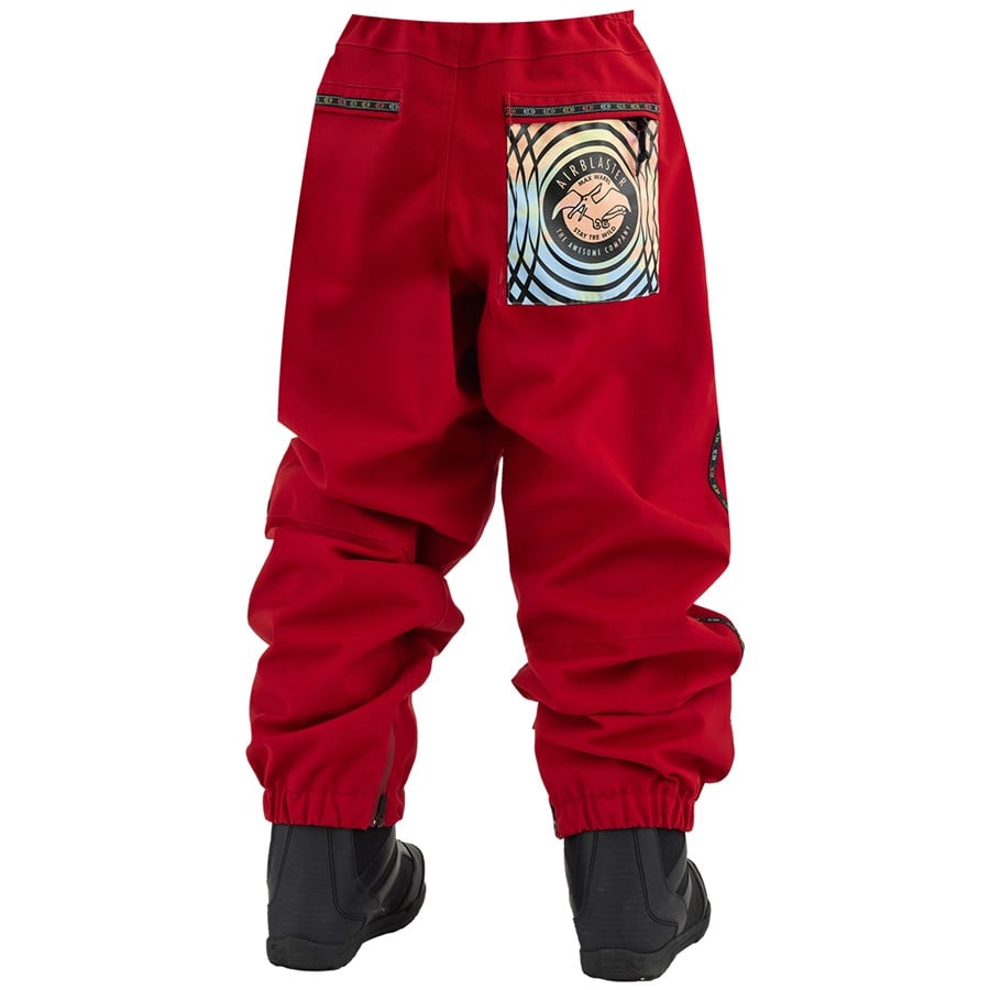 Airblaster Max Pants - Men's