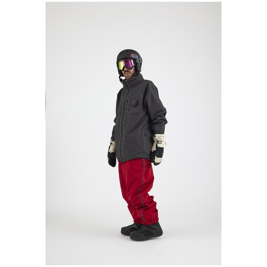 Airblaster Max Pants - Men's