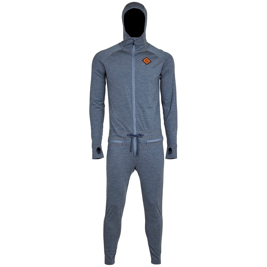 Airblaster Merino Ninja Suit - Men's