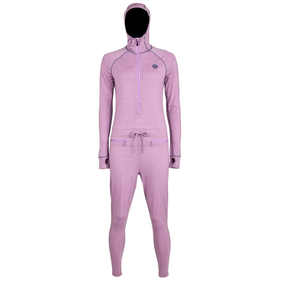 Airblaster Merino Ninja Suit - Women's