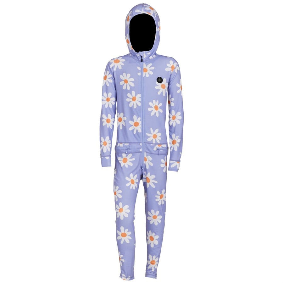 Airblaster Ninja Suit - Kids'