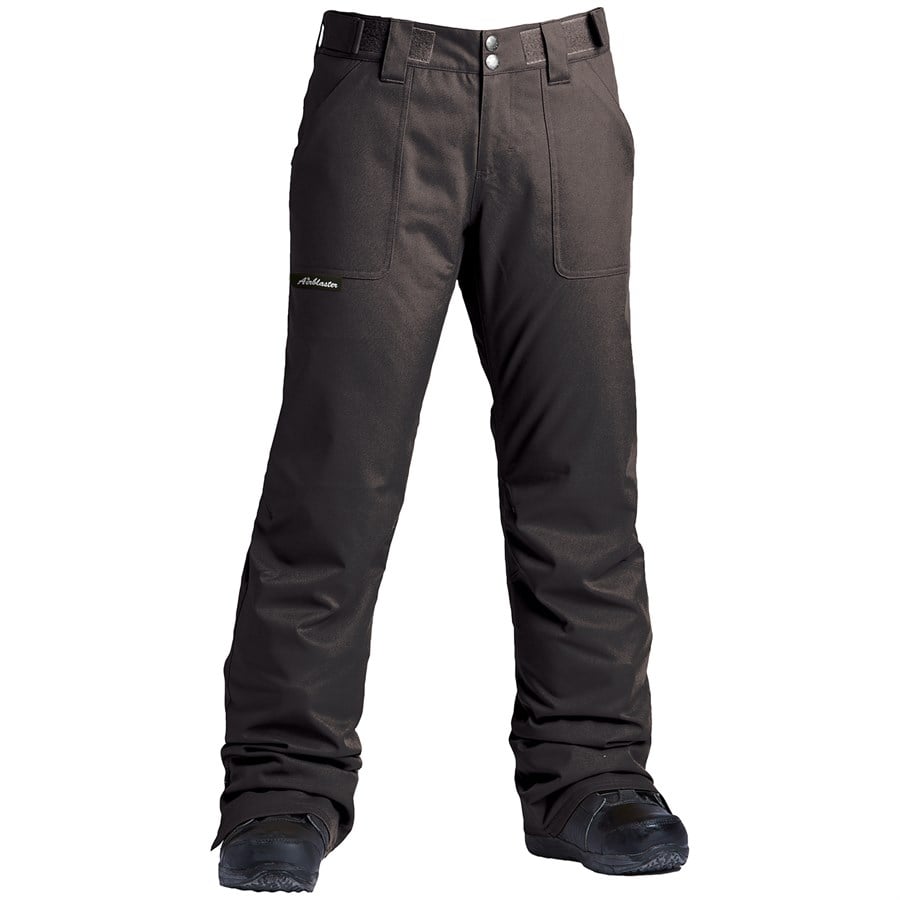 Airblaster Party Pants - Women's