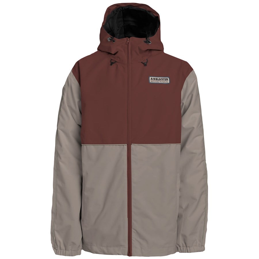 Airblaster Revert Jacket - Men's
