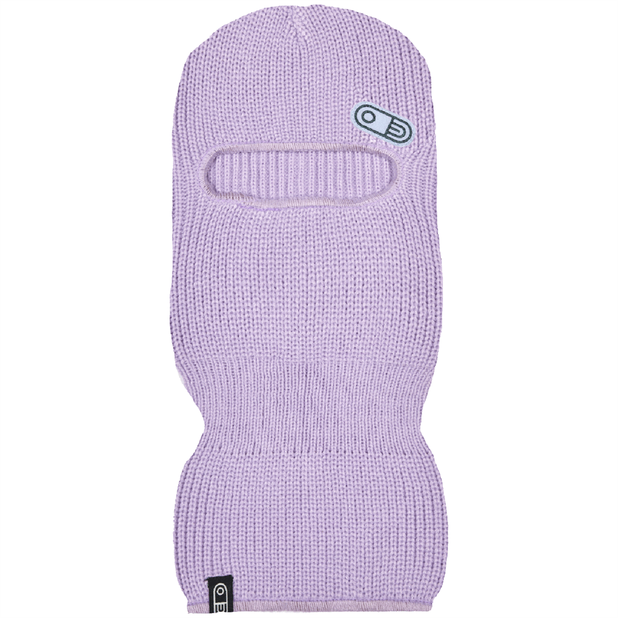 Airblaster Terryclava Balaclava