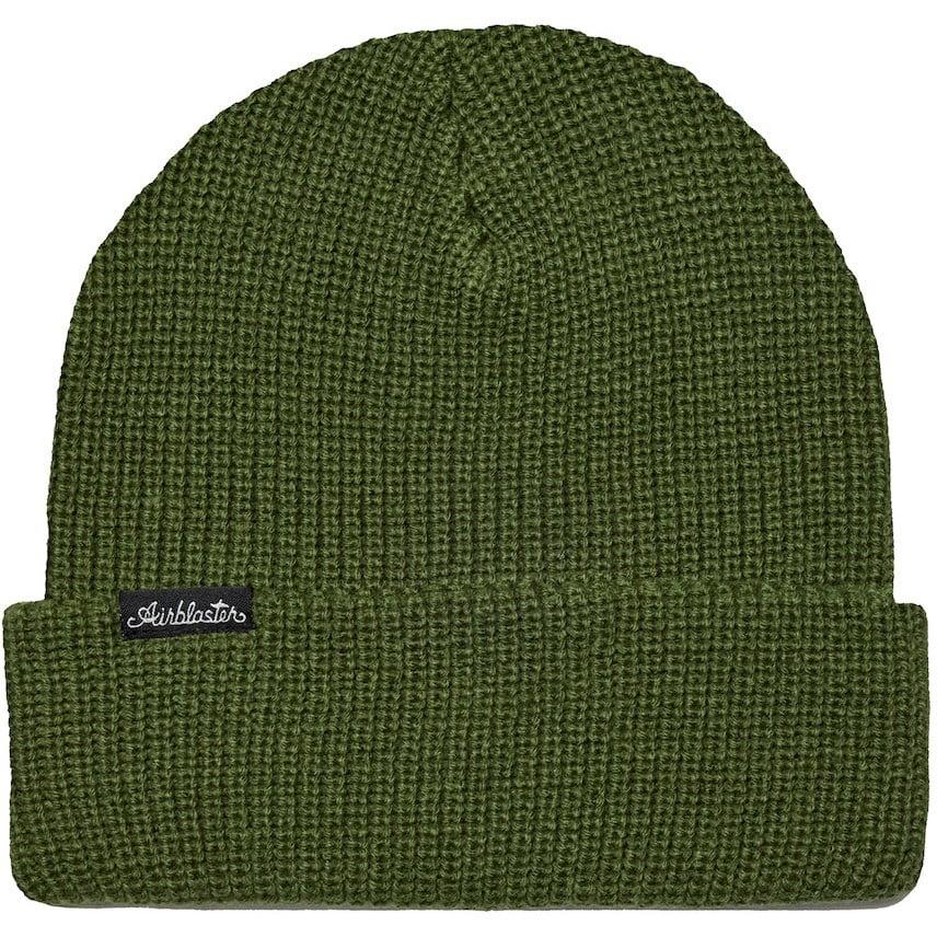 Airblaster Youth Beanie - Kids'