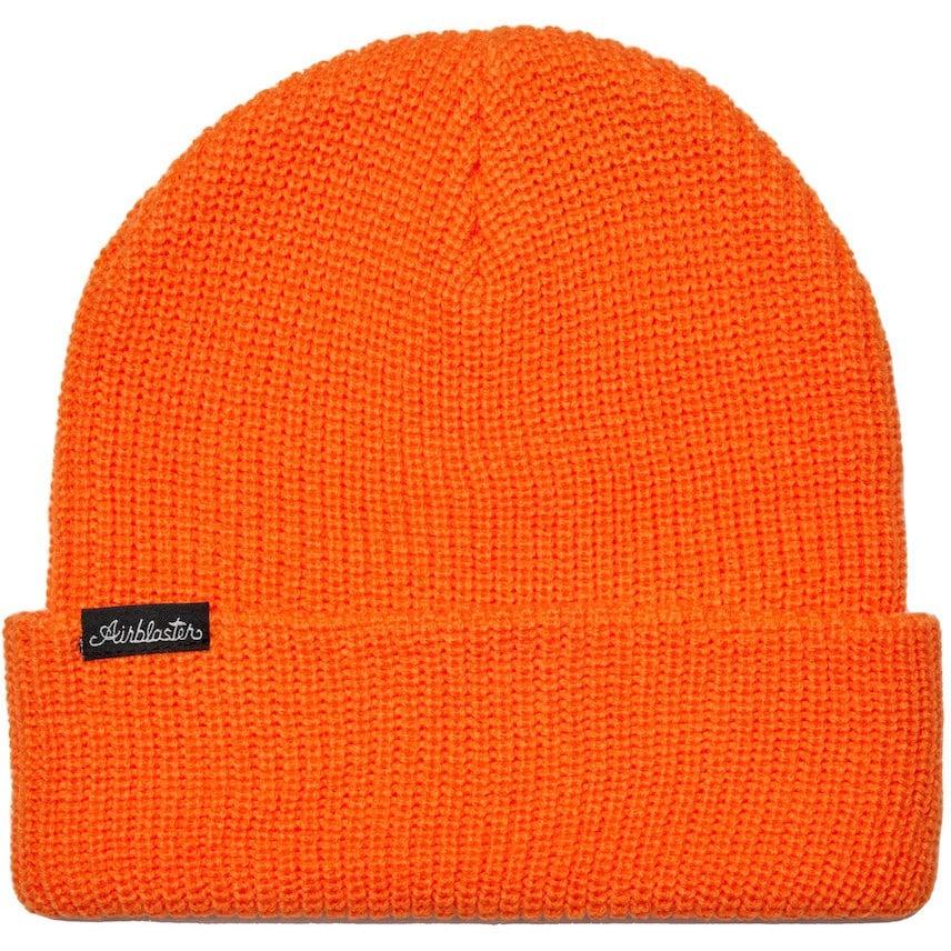 Airblaster Youth Beanie - Kids'