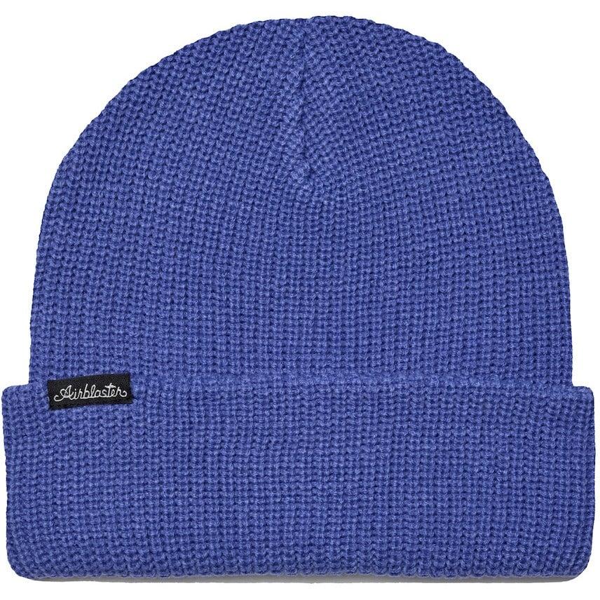 Airblaster Youth Beanie - Kids'