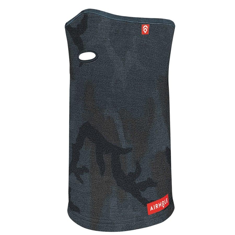 Airhole Airtube Ergo Polar Fleece Neck Warmer