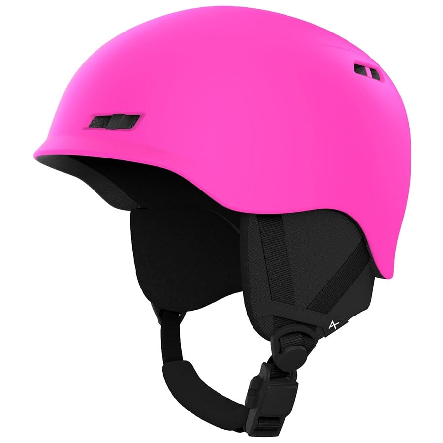 Anon Burner Helmet - Big Kids'