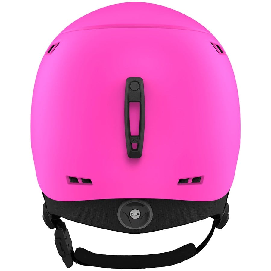 Anon Burner Helmet - Big Kids'