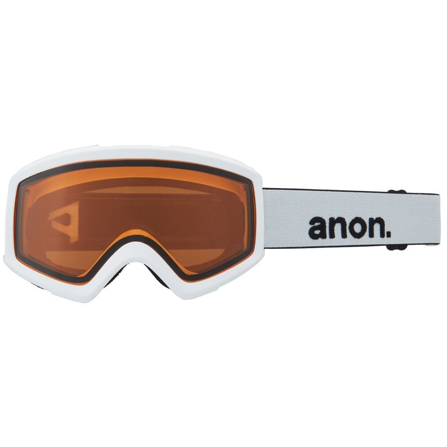 Anon Helix 2.0 Perceive Goggles