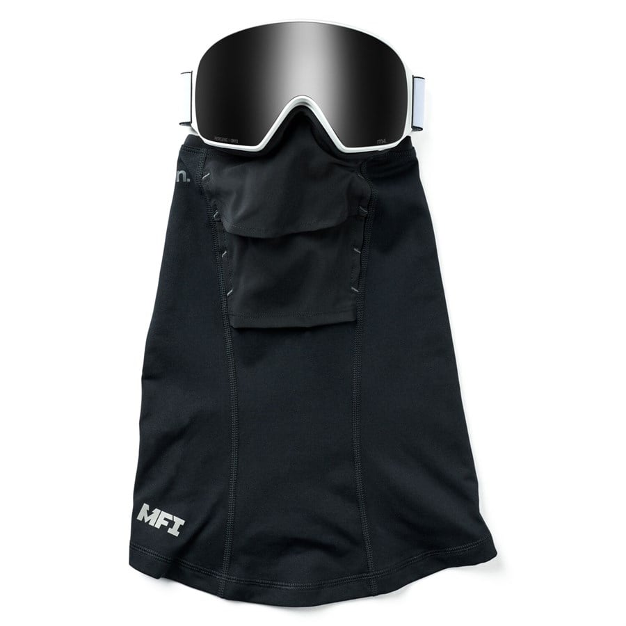 Anon M4 Toric MFI Goggles