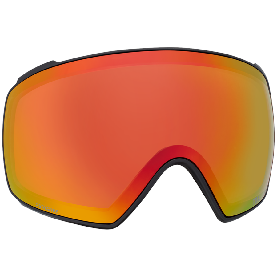 Anon M4S Toric Perceive Lens - Used