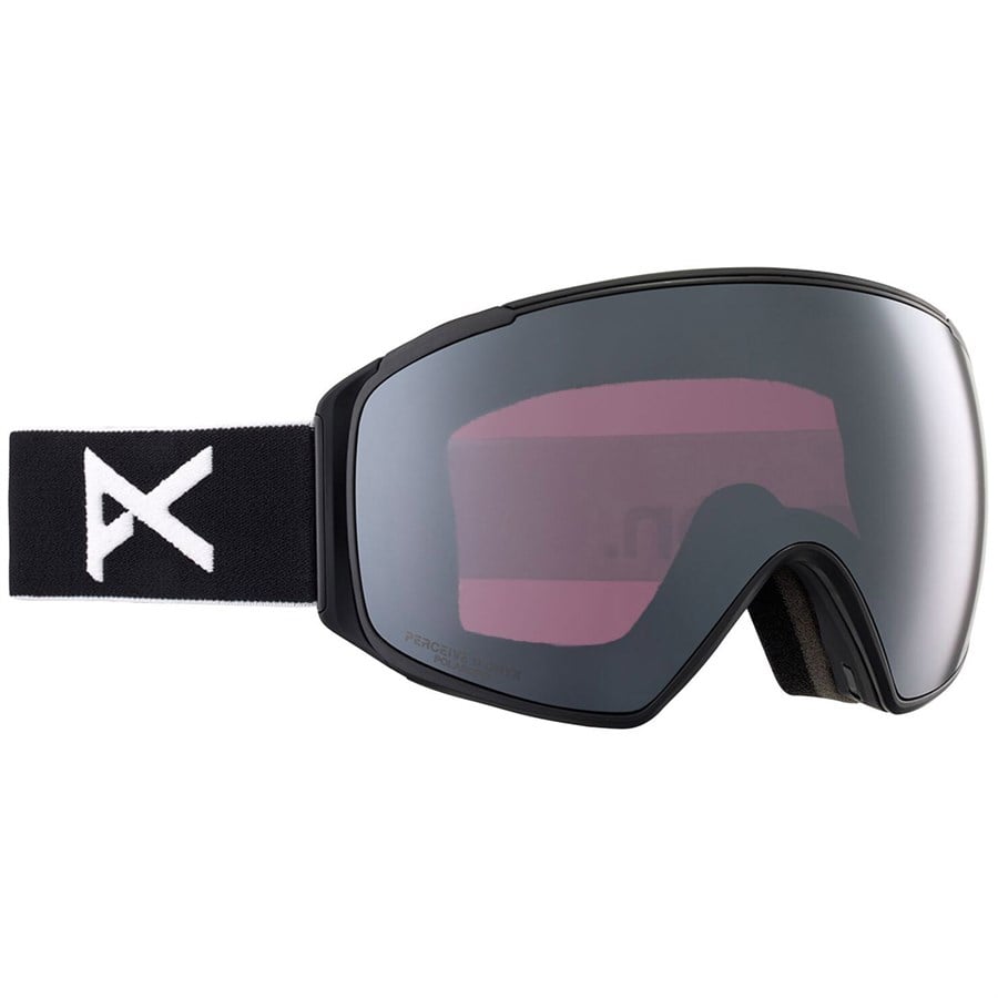 Anon M4S Toric Polarized Goggles