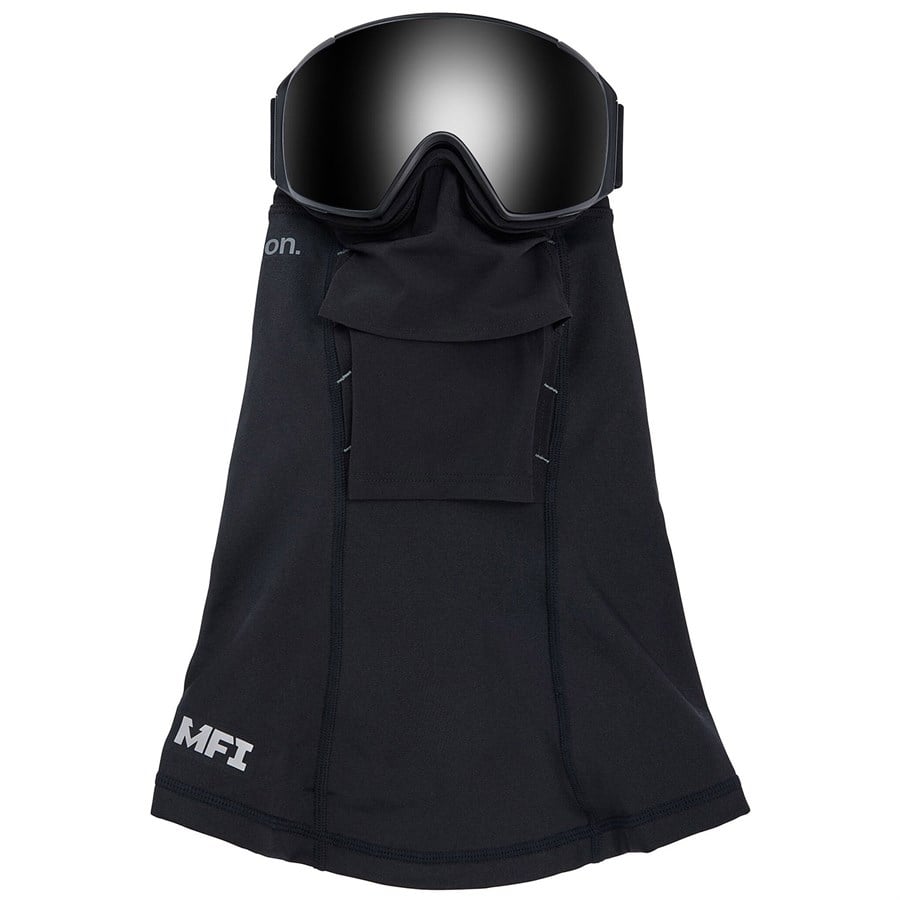 Anon M4S Toric Polarized Goggles