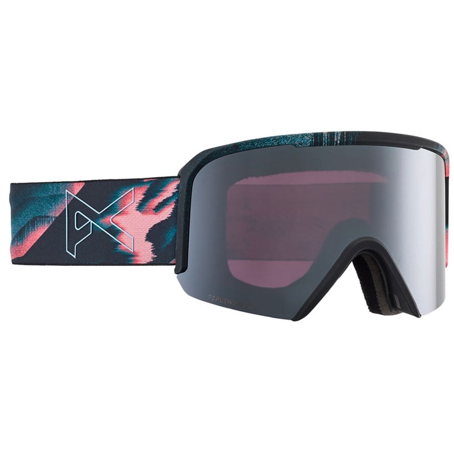 Anon Nesa Goggles