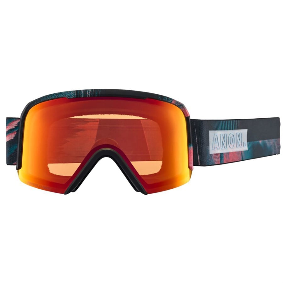 Anon Nesa Goggles