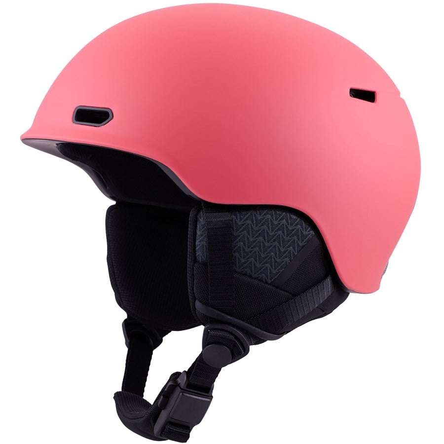Anon Oslo WaveCel Helmet - Used
