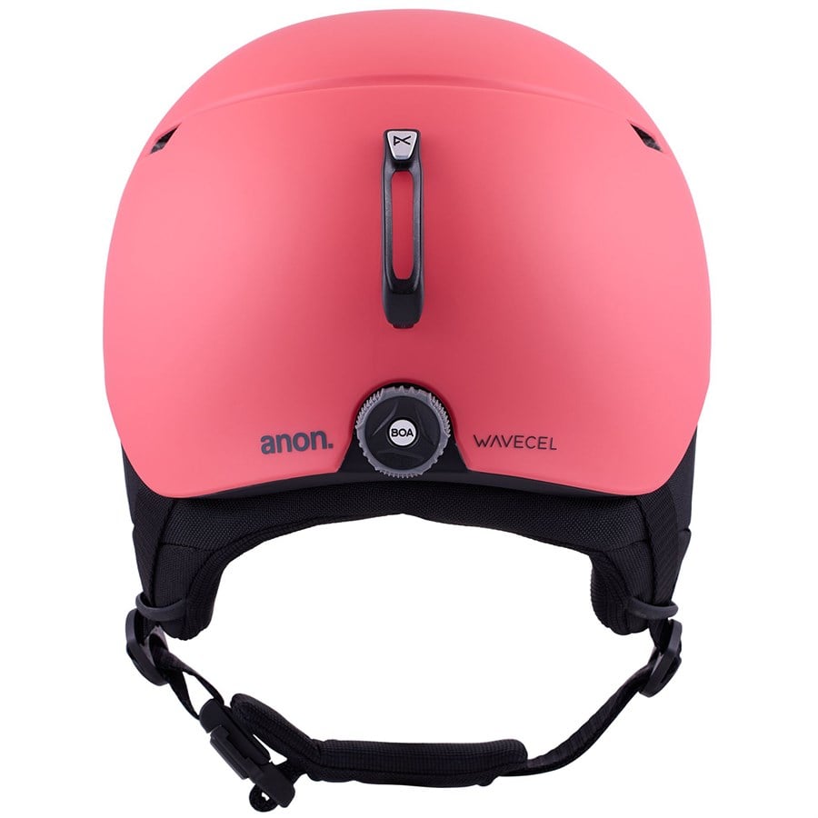 Anon Oslo WaveCel Helmet - Used