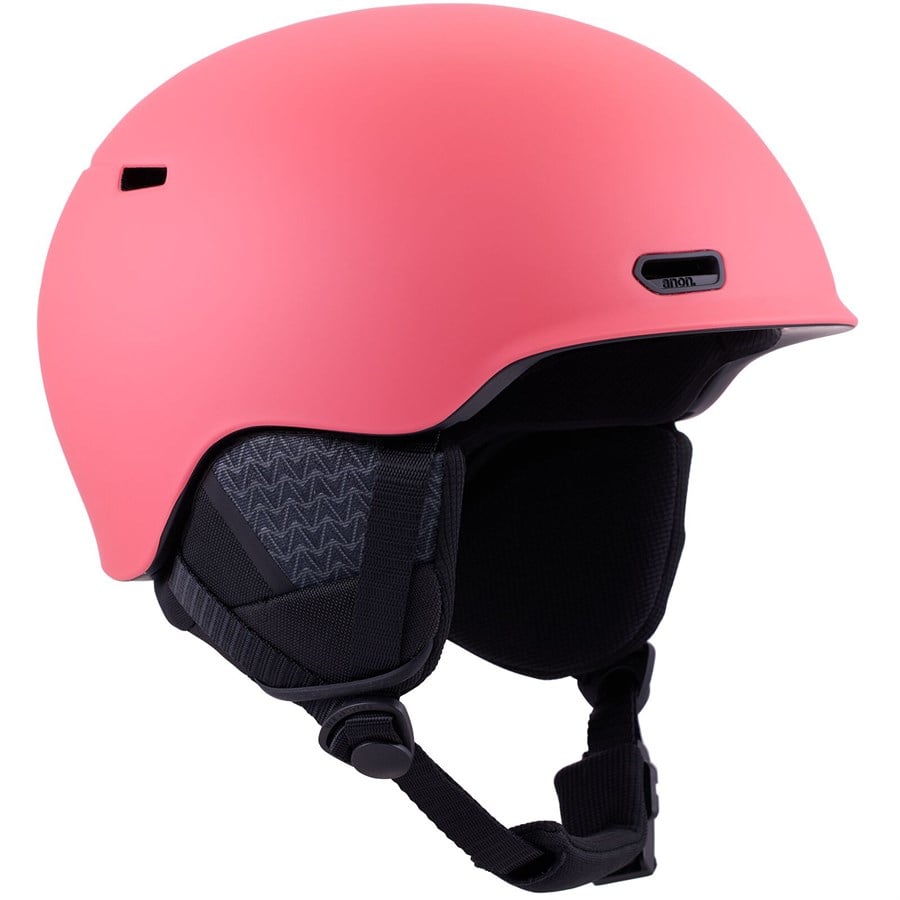 Anon Oslo WaveCel Helmet - Used