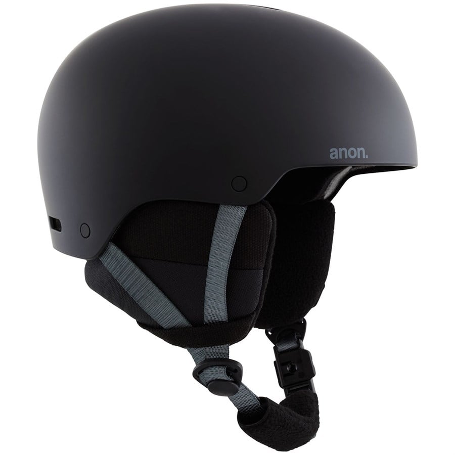 Anon Rime 3 Helmet - Kids'