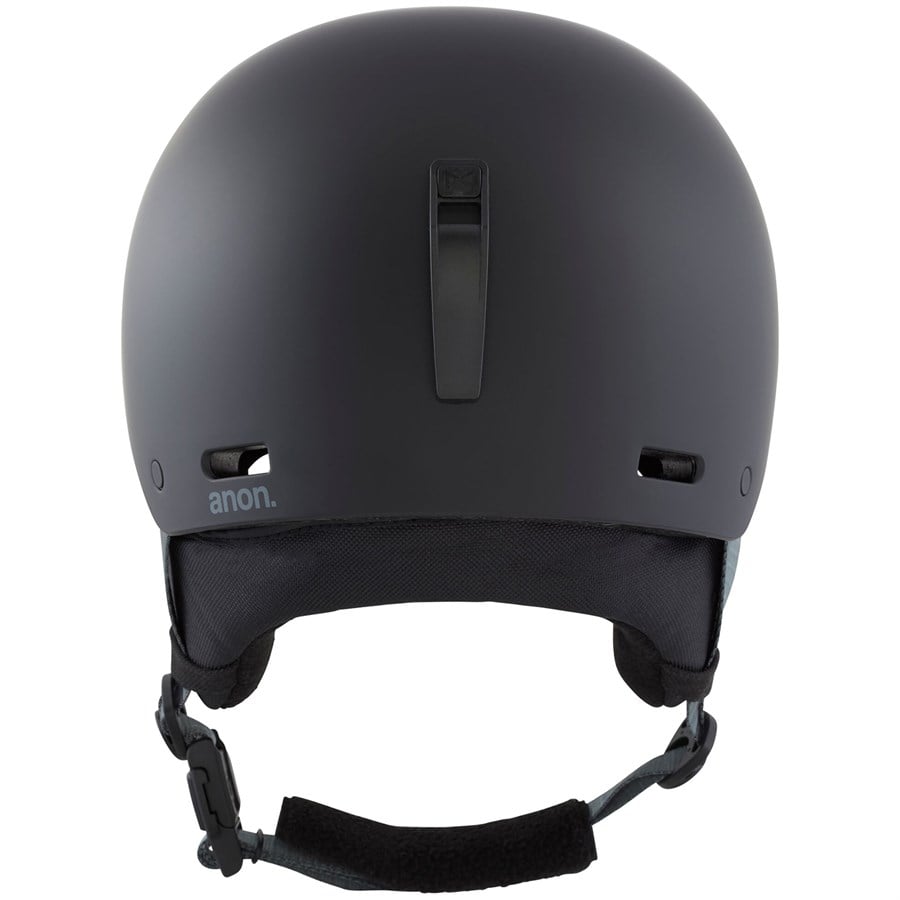 Anon Rime 3 Helmet - Kids'