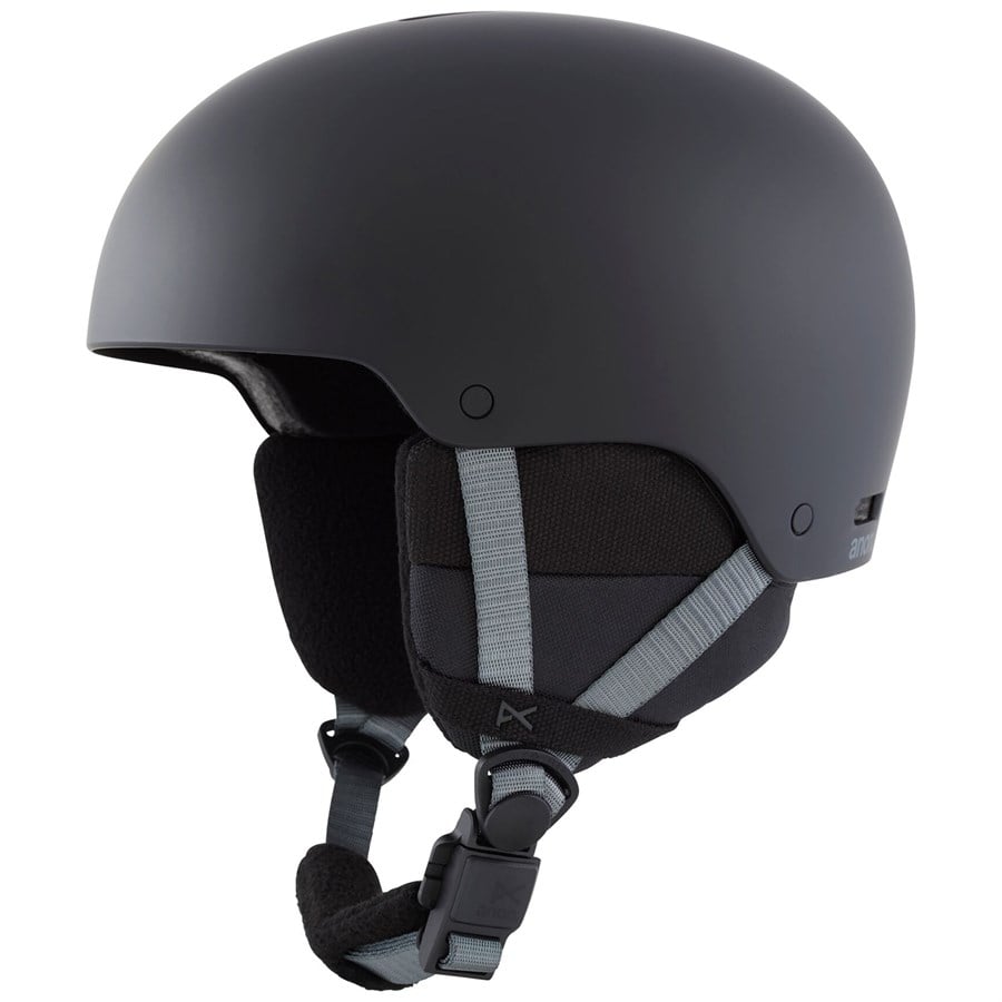 Anon Rime 3 Helmet - Kids'