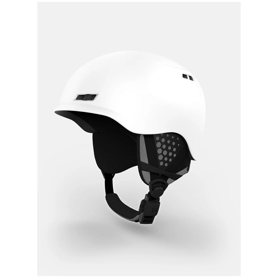 Anon Rodan Helmet