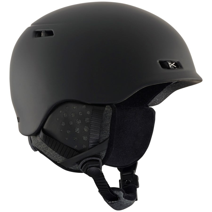 Anon Rodan Helmet