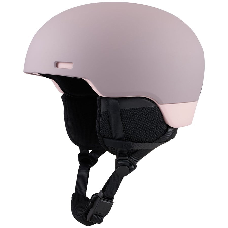 Anon Windham WaveCel Helmet